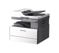 Mf Las B/N 3 In 1 A3 26Ppm Lan/Usb Pantum Bm320Adn F/R Lcd