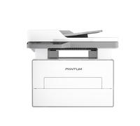 PANTUM MULTIF. LASER MONO, BM4240ADW, DUPLEX, ADF, 33 PPM, FRONTE/RETRO, LAN,WIFI, 3 IN 1 BM4240ADW