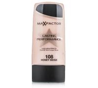 MF LASTING PERFORMANCE 108 HONEY B. 3 PZ