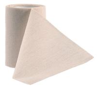 Mf light fix benda autoadesiva elastica di fissaggio supporto leggero cm 10 x 20 m 1 pezzo