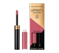 Mf Lipfinity 020 Angelic