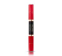 MF LIPFINITY COLOR GLOSS N 640