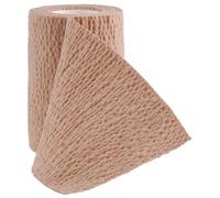 Mf m rip benda elastica compressiva cm 10 x 4,5 m 1 pezzo