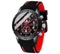 MF MINI FOCUS Orologio Sportivo MF0244-RED