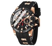 MF MINI FOCUS Orologio Sportivo MF0273G-02