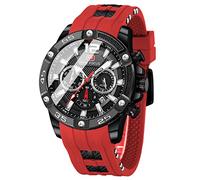MF MINI FOCUS Orologio Sportivo MF0298-NEW-03