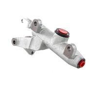 MF0025 Pompa Freno Posteriore Piaggio Ape 50 TM FL FL2 FL3 RST Mix Europa