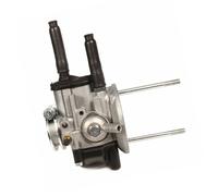MF0300 CARBURATORE SHBC 19 19 F DELL'ORTO CON MISCELATORE PER PIAGGIO APE 50