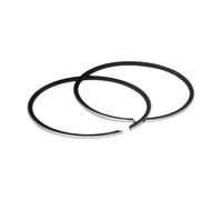 MF0445 Segmenti dm 57,5 x 1,5 rettangolari per kit MALOSSI 3117681 Vespa Ape