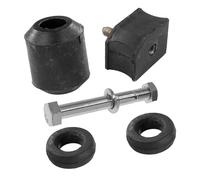 MF0489 - Kit Revisione Ammortizzatore Anteriore Posteriore Vespa 125 150 200 PX