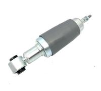 MF0542 - AMMORTIZZATORE ANTERIORE VESPA 50 SPECIAL R L N PK S 125 ET3 PRIMAVERA