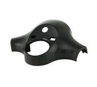 MF0698 Coperchio Manubrio coprimanubrio Vespa PX 125 150 200 Prima serie