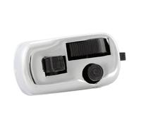 MF0770 - Commutatore Deviatore Devioluci per Vespa 150 Sprint Veloce 1970