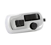 MF0770 - Commutatore Interruttore Devioluci per Vespa 150 Sprint Veloce 1969