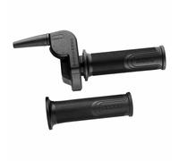 MF0773 Comando Gas Rapido Domino Commandos Piaggio Si Mix FL Ciao P PX SC