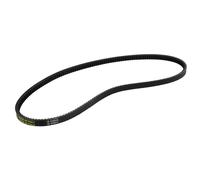 MF0813 - Cinghia Trasmissione Malossi X Special Belt Puleggia Dm 70 Piaggio Ciao
