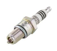 MF0870 Candela NGK BR9EIX Iridium Passo Lungo Vespa 125 150 200 PX Arcobaleno