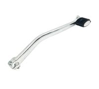 MF0986 LEVA PEDALE AVVIAMENTO VESPA PX 125 150 200 FRENO A DISCO E COSA 1 2 CL