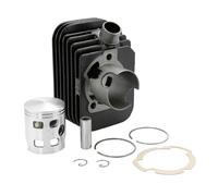 MF0997 KIT CILINDRO DR EVOLUTION DM 43 SPINOTTO 12 PIAGGIO SI MIX CIAO PX SC