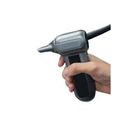 MF100 Compressed Fan Duster 150000RPM Super Power Electric Air Duster Rechargeable Long-Life Air Blower