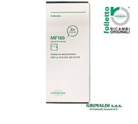 MF100 VORWERK CONFEZIONE 2 PANNI IN MICROFIBRA PER LAVAVETRO FOLLETTO VG100