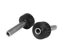 MF1015 Silent Block BGM Tampone Supporto Motore Vespa 50 Special PK ET3