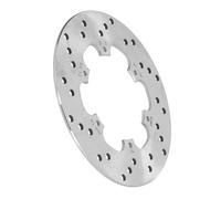 DISCO FRENO ORIGINALE PIAGGIO LIBERTY GTS NRG RUNNER FREE FLY GP1 SONAR