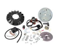 Polini Kit Di Accensione Vespa 125 Et3 Idm 171.0545