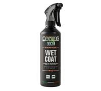 MF122 MA-FRA MANIAC Wet Coat Protettivo idrofobico per auto 500 ML