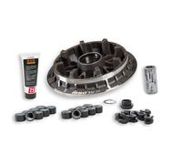 MF1330 Variatore Malossi multivar 2000 MHR Yamaha TMax 530 560 da 2017 a 2025