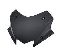 Cupolino fume basso sport Originale Yamaha 530 560 TMAX da 2017 a 2021