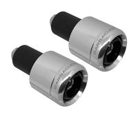 Bauletto Givi E370N Monolock 37 Litri Nero