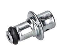 MF1383 REGOLATORE DI PRESSIONE BENZINA 3.5 BAR TOP YAMAHA TMAX 500 530