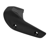 MF1420 Protezione Copri Marmitta Superiore Yamaha TMax 530 560 dal 2017 al 2026