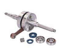 MF1515 ALBERO MOTORE TOP TPR CORSA 39,2 MINARELLI ORIZZONTALE SPINOTTO 10