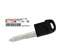 MF1581 Chiave Telecomando Smart Key Originale Yamaha TMax 530 560 cc 2017 / 2024