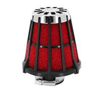 MF1594 Filtro Aria Malossi E5 Dm 32 Carburatore Dellorto PHBG 15 18 19 21