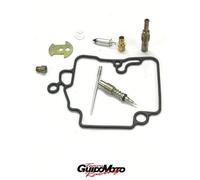 MF16.30050 KIT REVISIONE CARBURATORE SCOOTER KYMCO 50 4T