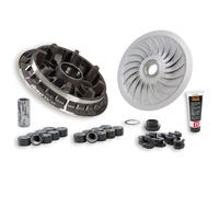 MF1701 VARIATORE MALOSSI MULTIVAR + VENTILVAR MHR NEXT YAMAHA TMAX 530 560
