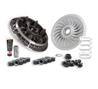 MF1703 - KIT VARIATORE + MOLLA + VENTILVAR MALOSSI MHR NEXT PER YAMAHA TMAX 530