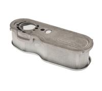 MF1706 FILTRO ARIA SIP SPORT MAGGIORATO PIAGGIO VESPA 125 T5 125 150 200 PX PE