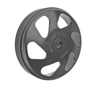 MF1712 Campana Frizione Polini 107 Evolution 2 Piaggio Zip NRG MC2 MC3 50 2T 4T