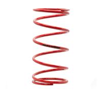 MF1729 Molla di Contrastro Variatore Rossa Malossi Motori Minarelli Yamaha 50