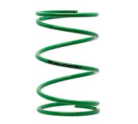 MF1732 Molla di Contrastro Variatore Verde Malossi Motori Piaggio Gilera 50
