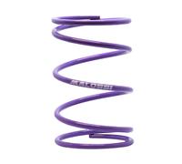 MF1733 Molla Di Contrastro Variatore Viola Malossi Motore Piaggio Gilera 50
