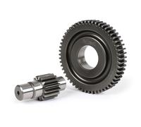 MF1868 Ingranaggi Malossi HTQ Z 15/55 Liberty Primavera Sprint 50 fino al 2020