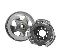 MF1884 Frizione e Campana Malossi Piaggio MP3 125 250 300 310 SPORT HPE