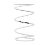 MF1885 - Molla di Contrastro Variatore Bianca Malossi Piaggio Gilera 125 250 300