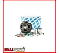 MF19.16645 GRUPPO TERMICO MOTOFORCE 50CC D.40 KEEWAY MATRIX 50 2T (KW1E40QMB-4)