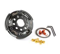 MF2146 Frizione Stage6 Racing Rinforzata F12 F15 Aerox Nitro Runner ZIP NRG SR